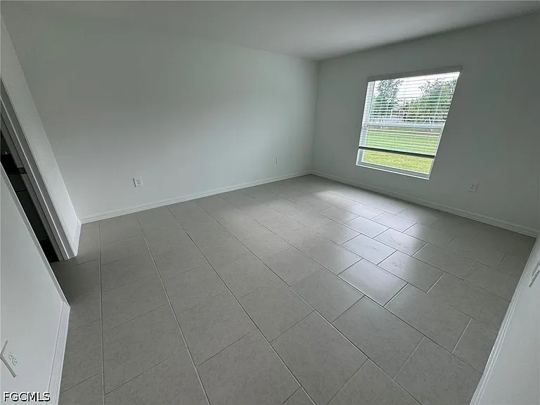 17313 Cantu Ct — Photo 20