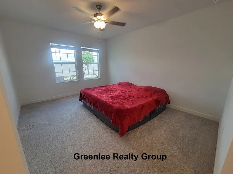 6692 Homebound Way — Photo 15