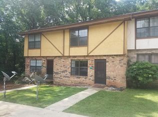 216 1st St SE #E, Fort Walton Beach, FL 32548