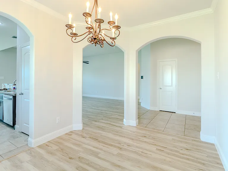 3105 Clear Springs Dr — Photo 24