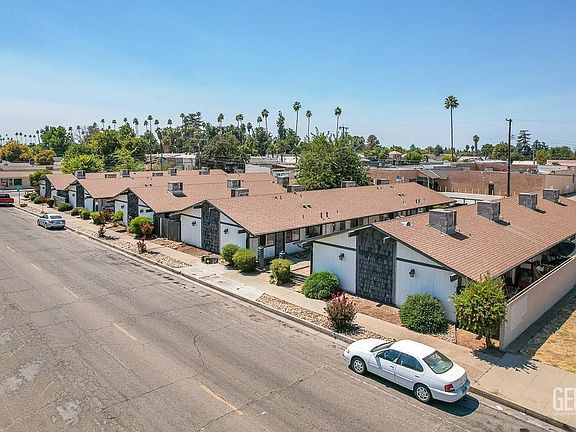 2nd image of 408 Trinity Ave