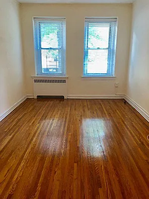 Rented by Dwelling NYC | media 25