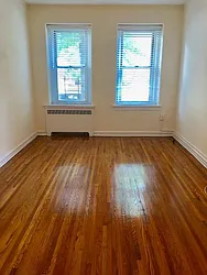 Rented by Dwelling NYC