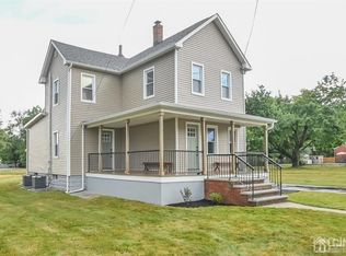 149 Joseph St, East Brunswick, NJ 08816