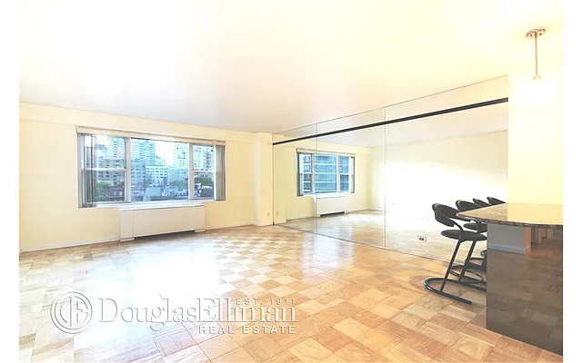 Rented by Douglas Elliman | media 32