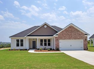 69 Springdale Rd, Graniteville, SC 29829