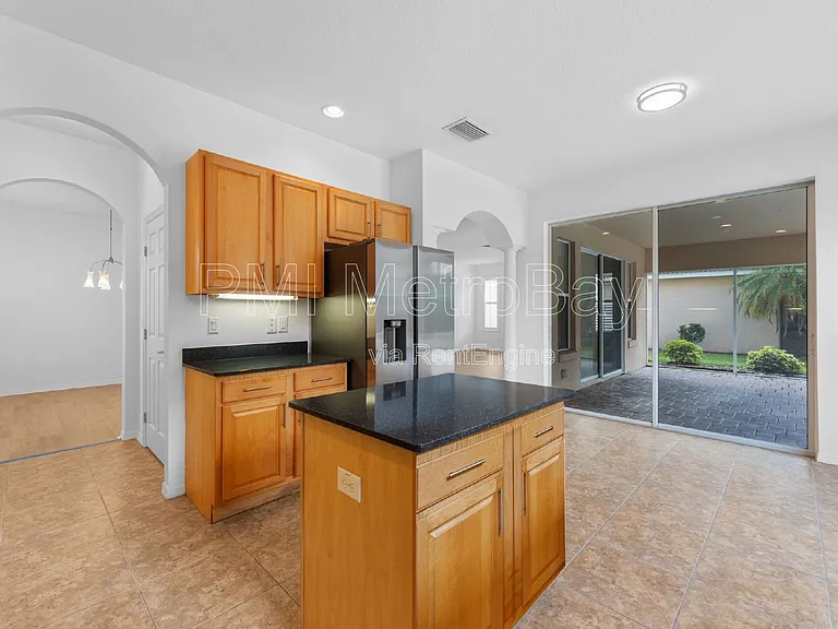 10886 Cory Lake Dr — Photo 17