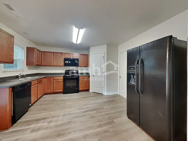 2163 Sage Meadows Dr — Photo 3