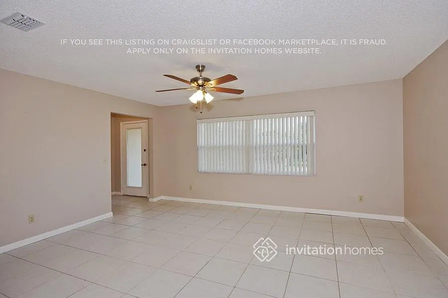 104 Woodfield Ct Sanford, FL 32773 — Photo 4