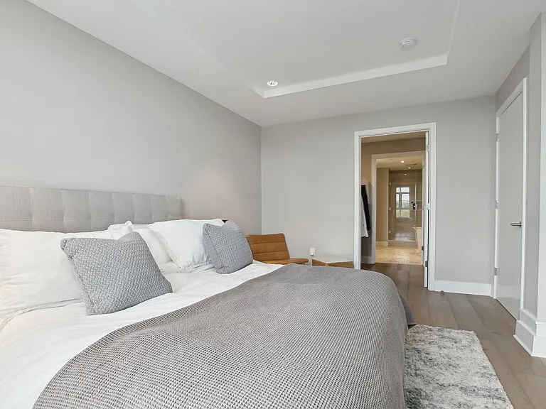 1827 Wiltberger St NW #405 — Photo 20