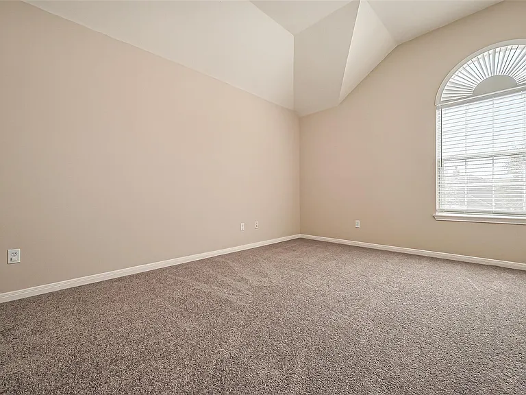 11315 Sailwing Creek Ct — Photo 25