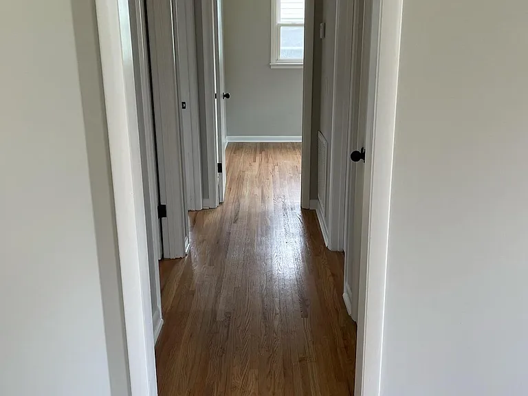 2601 Vance Ave — Photo 10