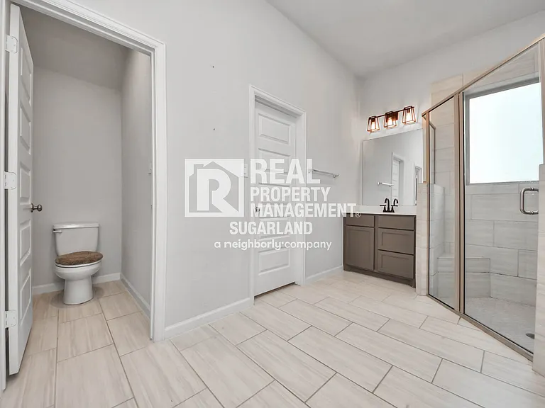 4219 Colony Ln — Photo 18