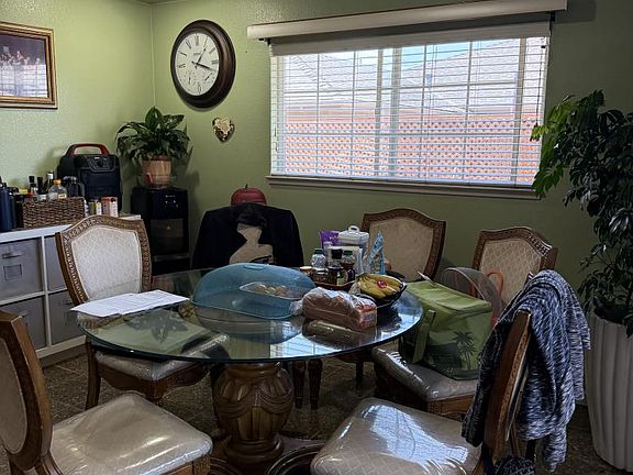4th image of 37822 Granville Dr