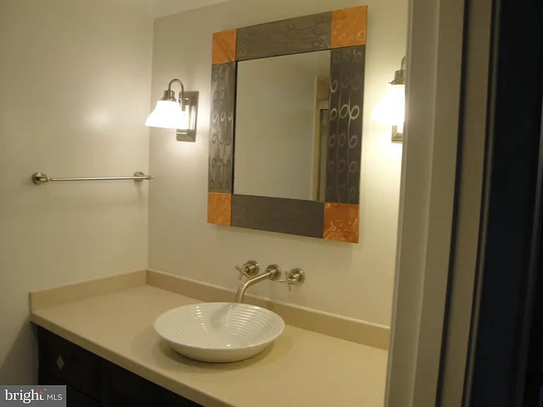 8360 Greensboro Dr #203 — Photo 14
