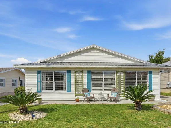 323 Kelly St, Panama City Beach, FL 32413