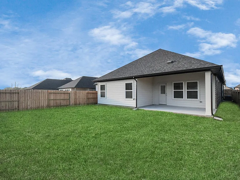 7510 Terramar Bay Ln — Photo 7