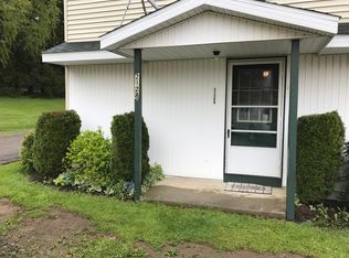 2128 Hare Rd #A, Waterford, PA 16441