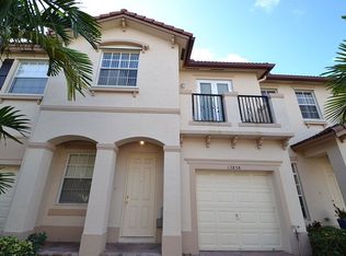 12858 SW 134th St, Miami, FL 33186