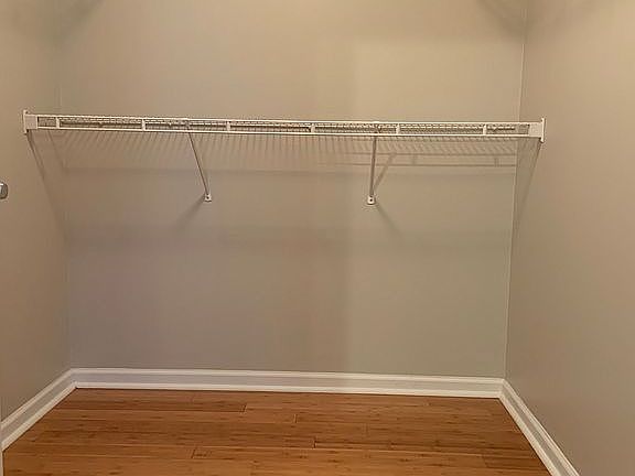 4th image of 1303 Heritage Club Dr
