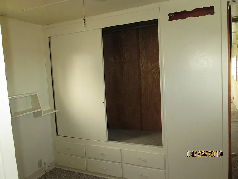 909 Chugach Way #56 — Photo 13