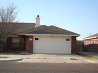 6005 3rd St UNIT B, Lubbock, TX 79416