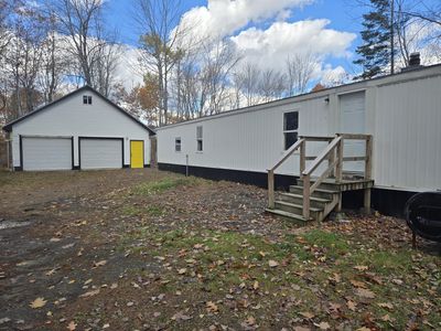 177 Hudson Road, Alton, ME, 04468