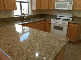 1805 E Erie St, Gilbert, AZ 85295