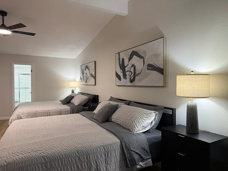 3323 Coral Grove Dr — Photo 48