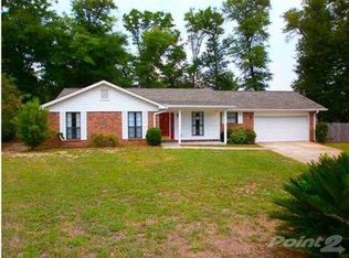 8436 Ridgefield Rd, Pensacola, FL 32514