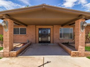 17740 W Durango St, Goodyear, AZ 85338