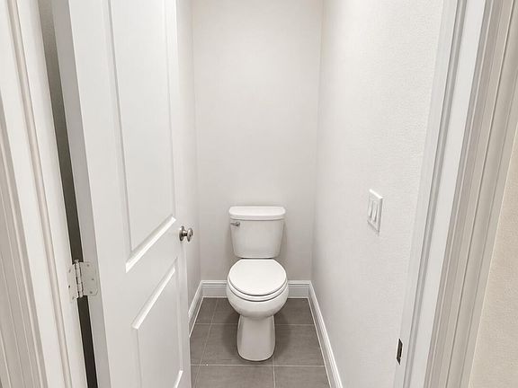 5th image of 9391 SW LIGORIO Way