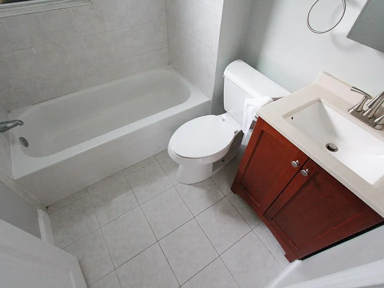 38 Seattle St #2 — Photo 9