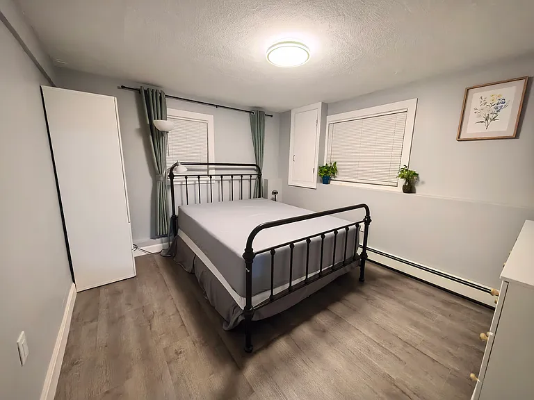 Bedroom-4