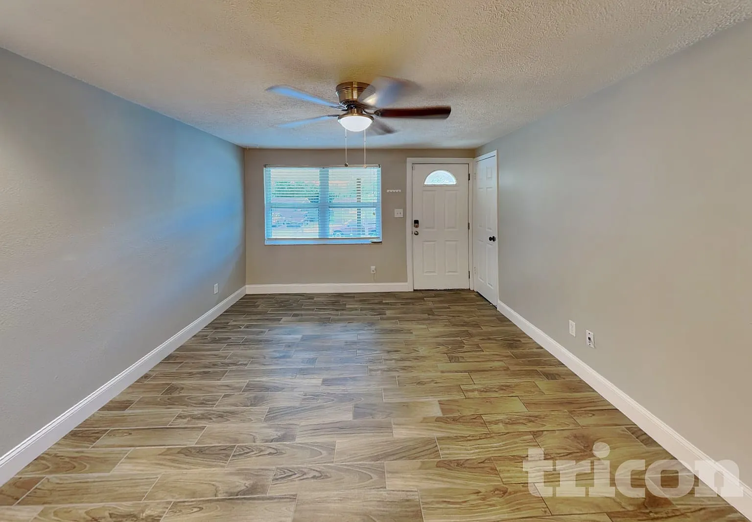 1705 Coppertree Drive Tarpon Springs FL — Photo 3
