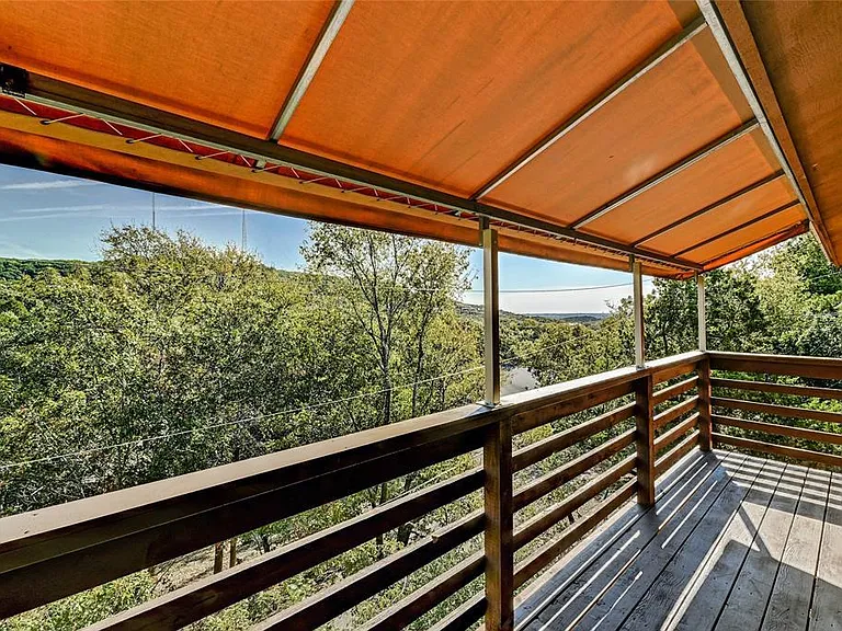 1709 Wild Basin Ledge #B — Photo 14