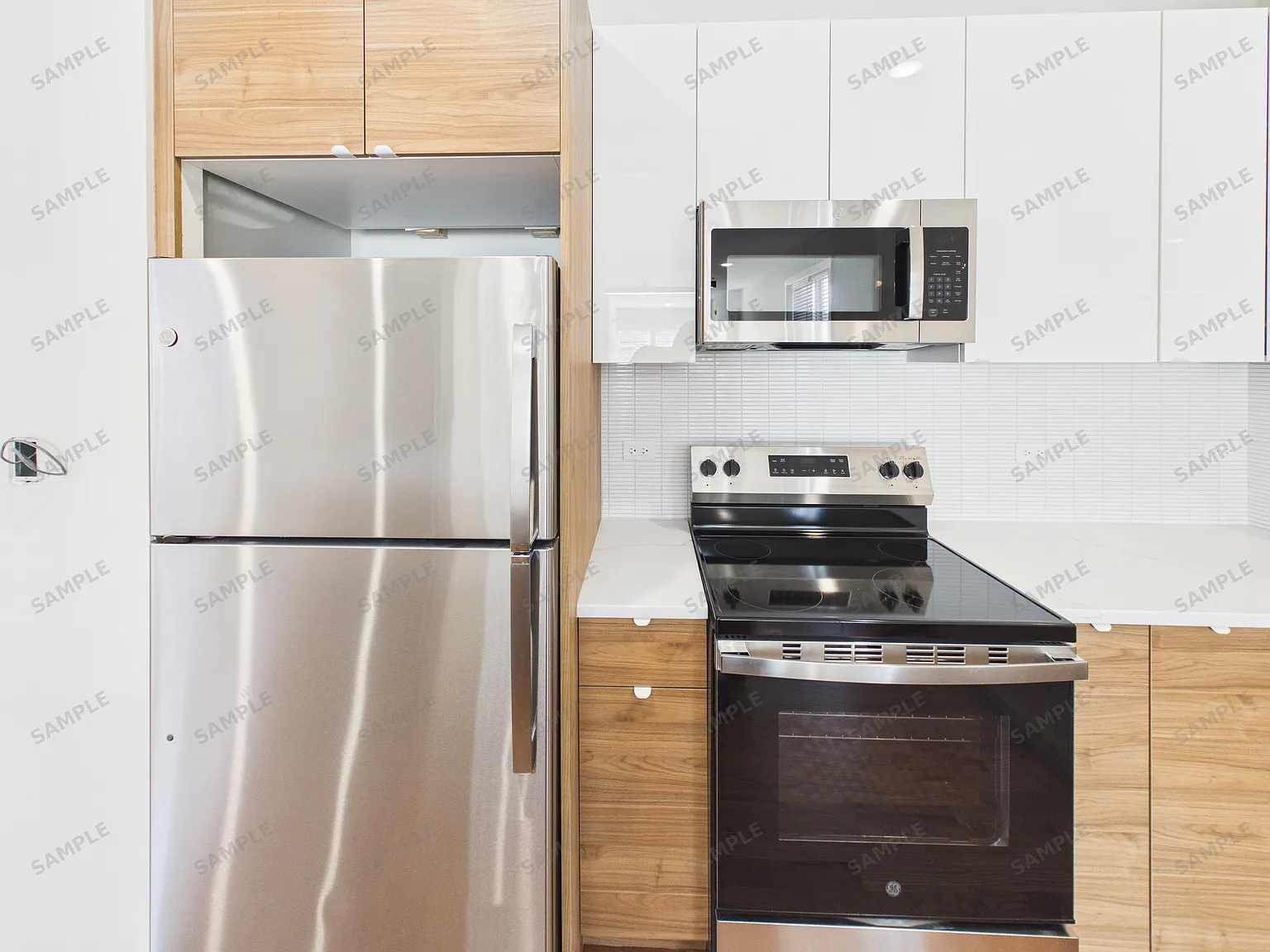 4 bed, 1500 sqft, $3,000 — Photo 3