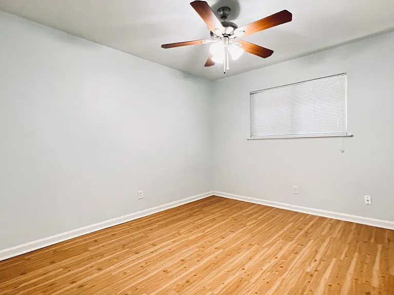 2301 Ohlen Rd #108 — Photo 12