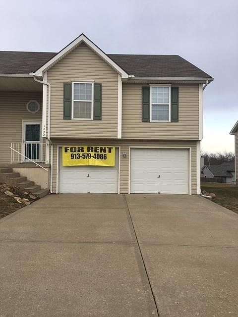 1st image of 1424 Galway Ct