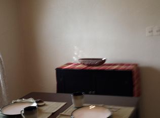 343A 17th St, Dunbar, WV 25064