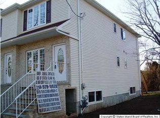 287 Rudyard St, Staten Island, NY 10306