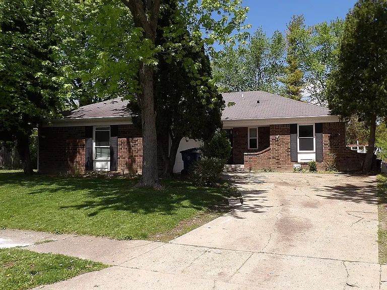 3119 N Osceola Ln — Photo 1
