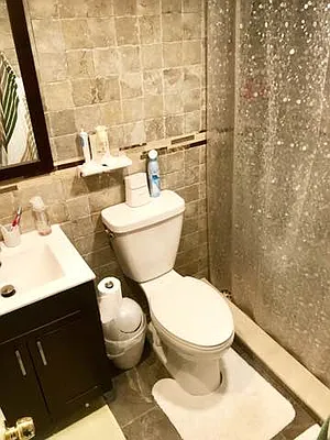 Rented by Voro, LLC | media 5