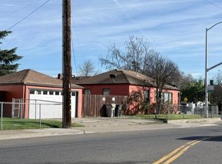 3839 Martin Luther King Jr Blvd #B, Sacramento, CA 95820