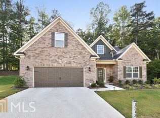 1213 Asterwood Ln, Atlanta, GA 30331