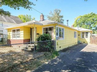 4755 SW Main Ave, Beaverton, OR 97005