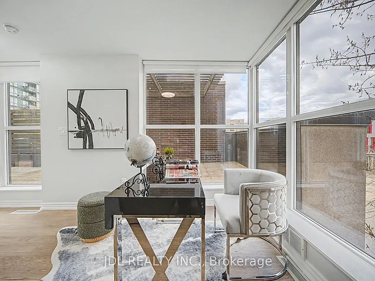 31 Brunel Ct #Townhouse 8 — Photo 26