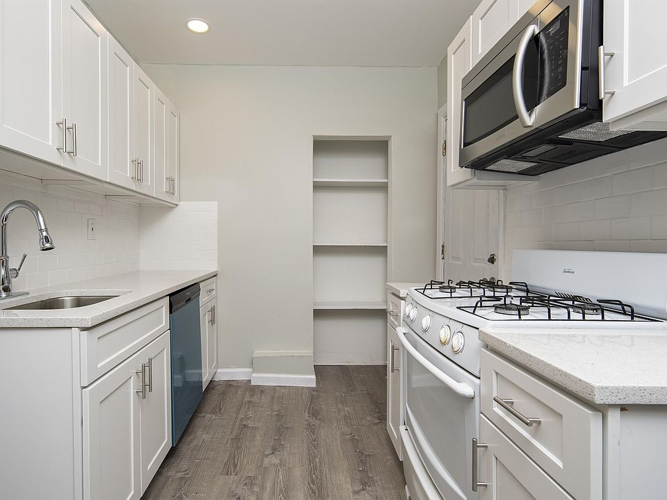 1st image of 79 14th St #10469511