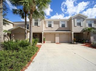14930 Skip Jack Loop, Lakewood Ranch, FL 34202