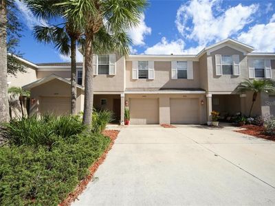 14930 Skip Jack Loop, Lakewood Ranch, FL, 34202